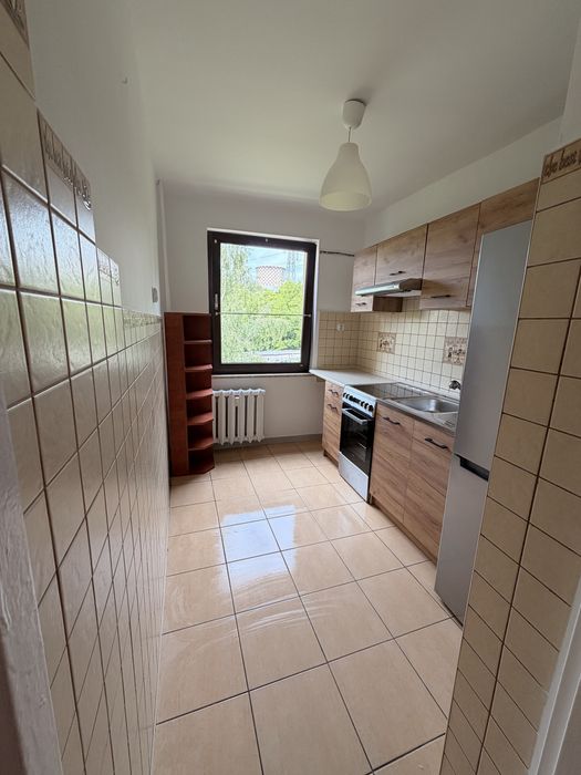 Apartment in Rybnik, Rybnik-Północ - Widok 2