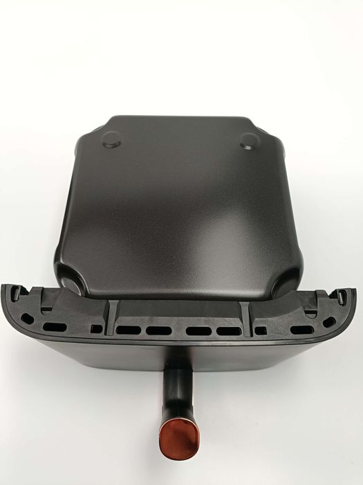 Frytkownica beztłuszczowa Ninja AF180EUCP 2000 W 6,2 l