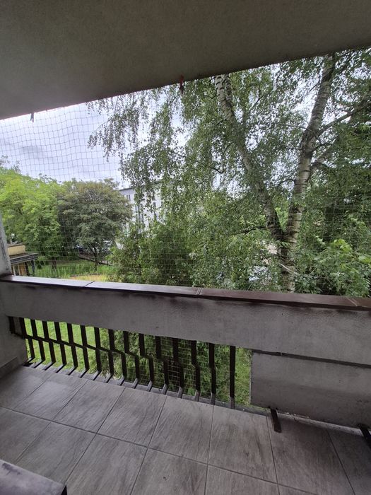 Kawalerka 35 m2, Brogi, Kraków