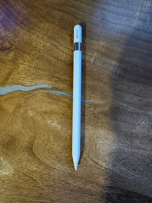 iPad 10 gen 64GB A2696 Blue + Magic Keyboard Folio + Apple Pencil + FVAT