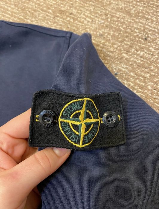 Продам кофту стон