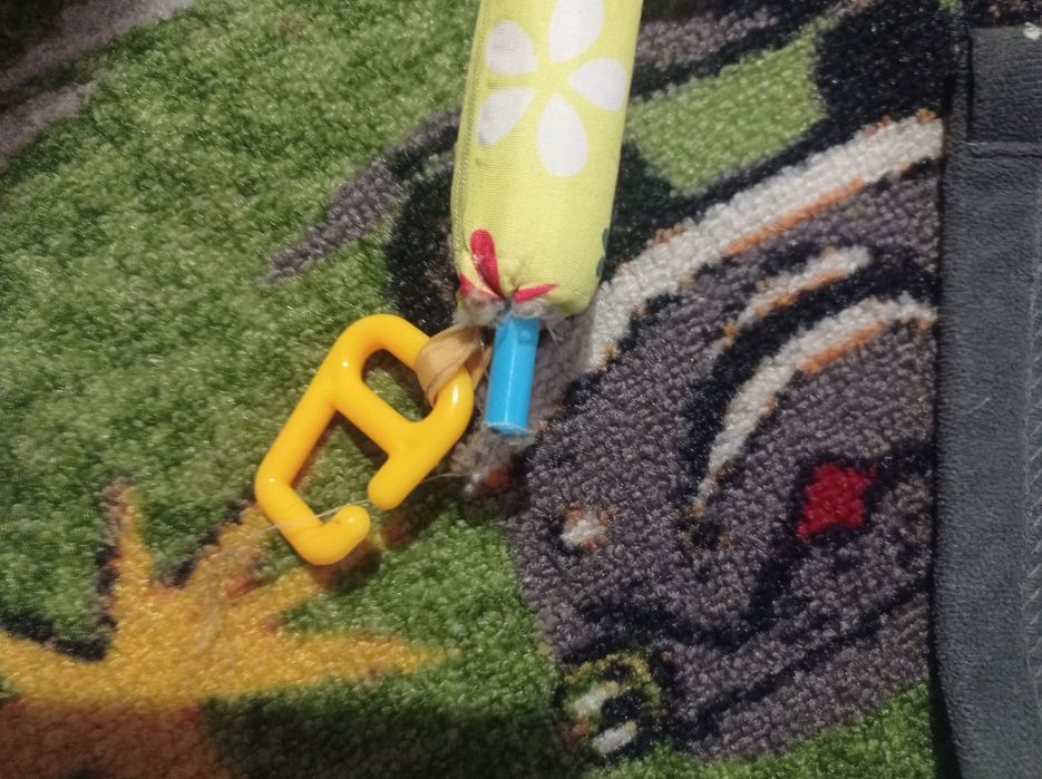 Віддам за шоколадку