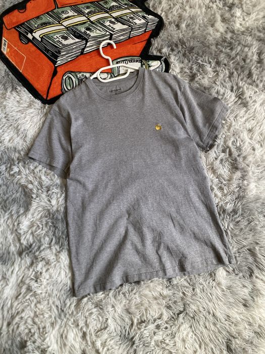 Футболки nike найк jordan