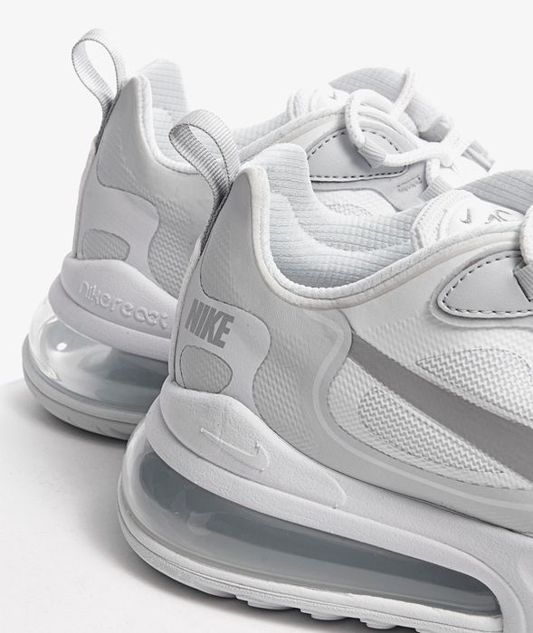 Kicksy Nike Air Max 270 React EUR 43 CM 27,5