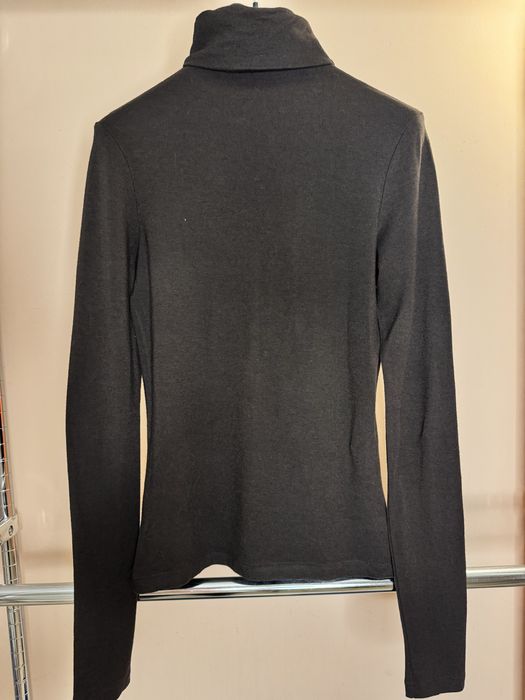 Жіночий гольф plein sud jeal