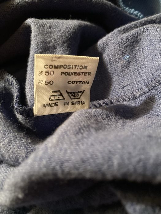 Винтажный спортивный костюм Adidas 90-х