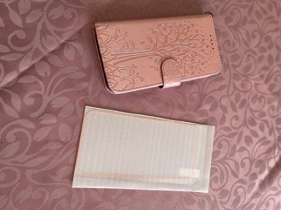 Iphone 12, acessorios