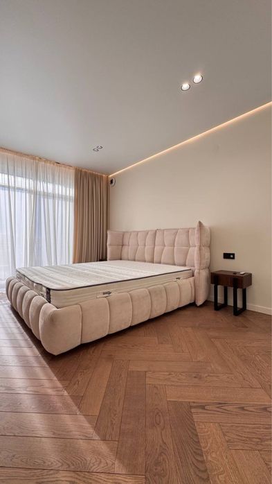 2-rooms apartment apartment by the address st. Petefi Shandora pl (area 75 m²) - Atlanta.ua - photo 11