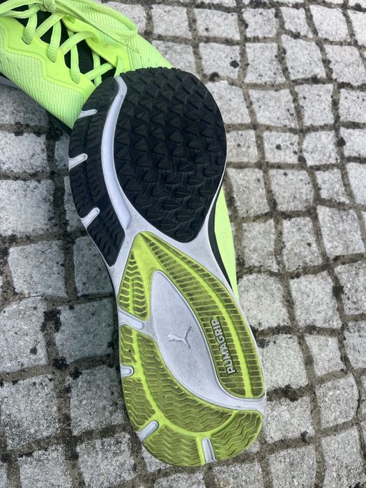 Puma Velocity Nitro 2