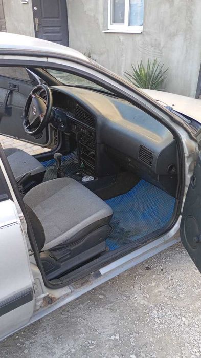 Срочная Продажа! Hyundai Elantra 1998 1.8л бензин. По техпаспорту