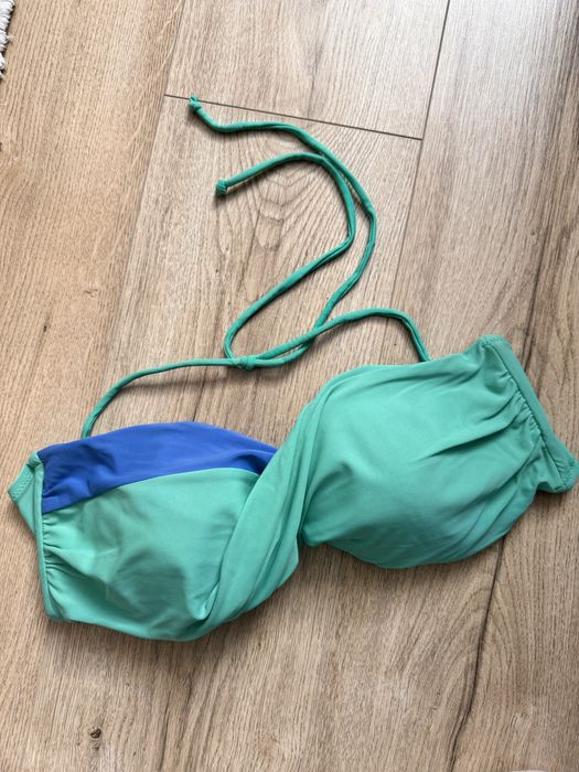 Góra bikini Reserved rozm XL