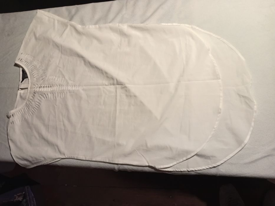 Одежда на девочку