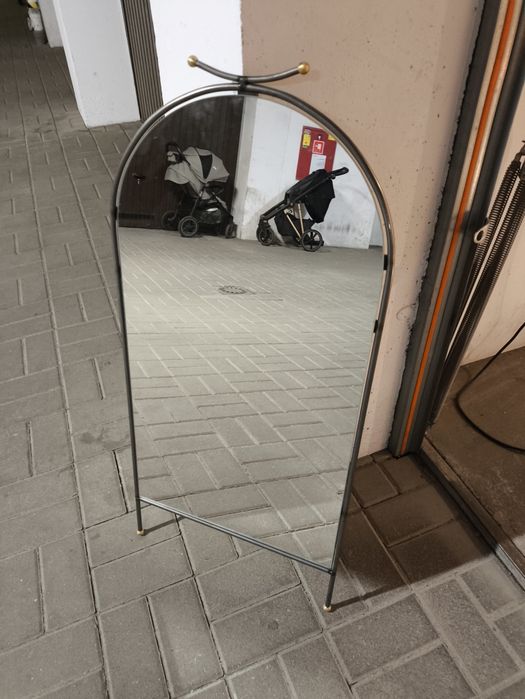 Sprzedam  Lustro