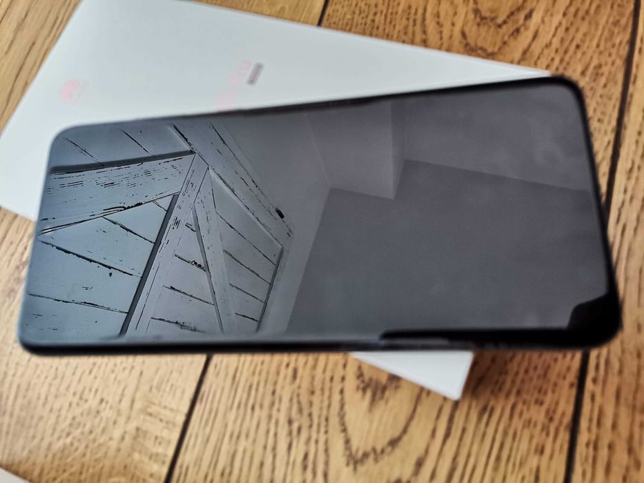 Huawei P60 Pro natywne usługi Google, GMS, Sklep play, HarmonyOS 4