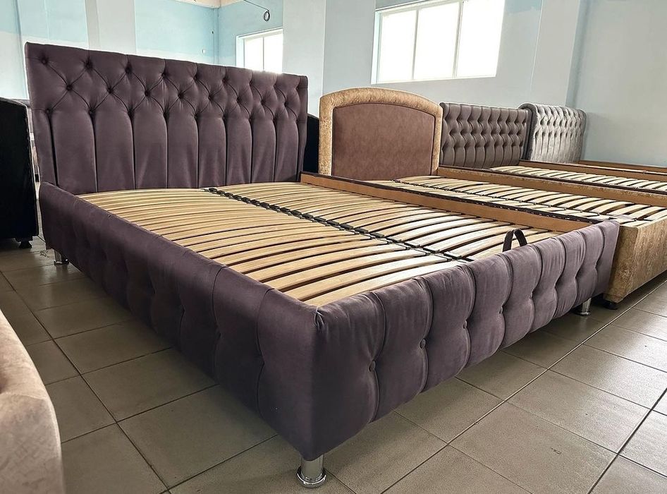 ‼️СКЛАД‼️БЕЗ ВЫХОДНЫХ‼️с10⁰⁰до14⁰⁰‼️Диван . Кровать .