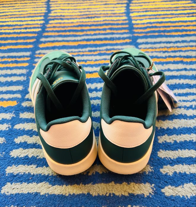 Кросівки Adidas ,розмір 41.