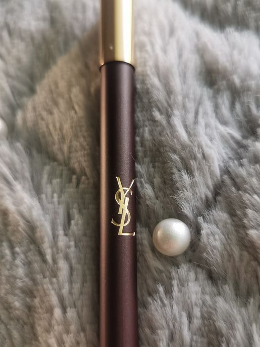 Kredka do brwi YSL