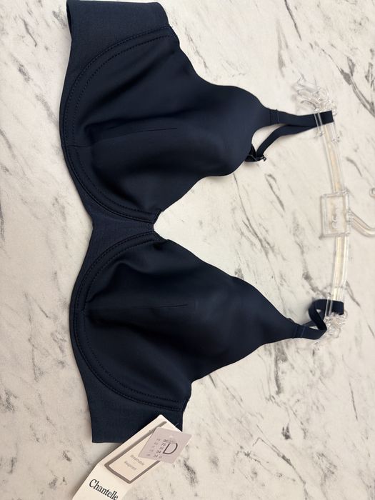 Бюстгалтери  жіночі Chantalle