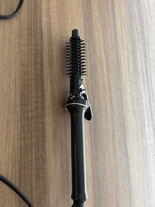 Babyliss completamente Novo