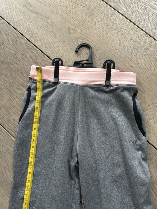 Dresy z Decathlon nowe