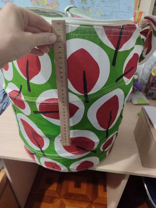 Конструктор дитячий