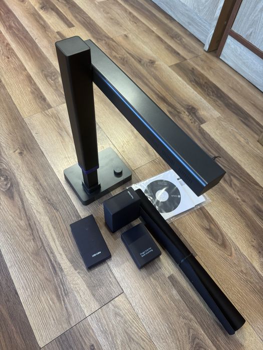Skaner Czur Shine 1300A3 Pro