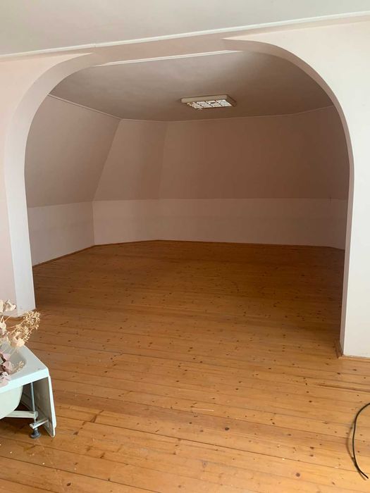 Комерційна нерухомість за адресою вул. Капеланська (площа 450 м²) - Atlanta.ua - фото 7