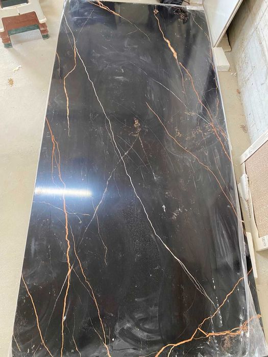 Revestimento ceramico grandes dimensões