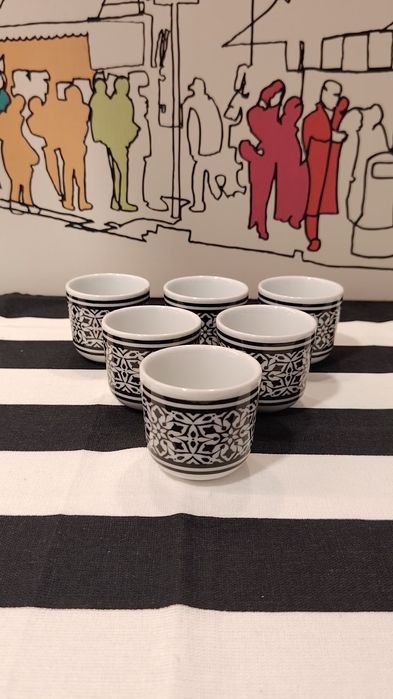 Copos Ikea Hembjuden