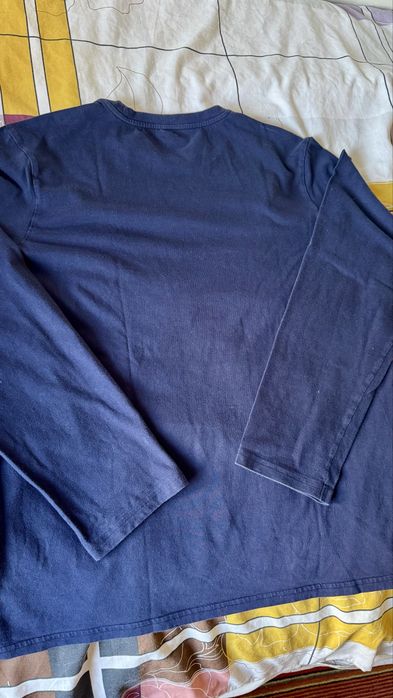 Лонг Polo Ralph Lauren