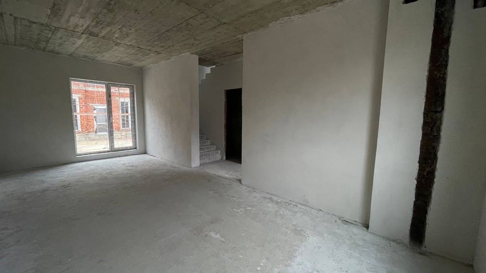 Продаж котеджу с. Пасіки-Зубрицькі р-н ресторану  "Soprano Inn" – pohled 4