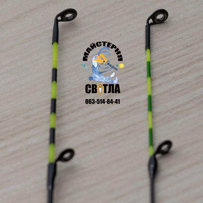 ‼️НАБОР‼️ Удочка + катушка зимняя удилище вудка зимова спиннинг зимний