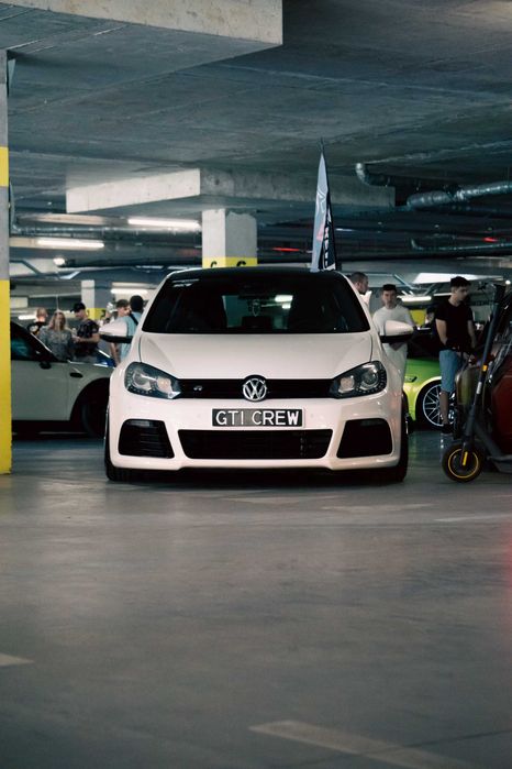 Фотограф Львів . Автофотограф .