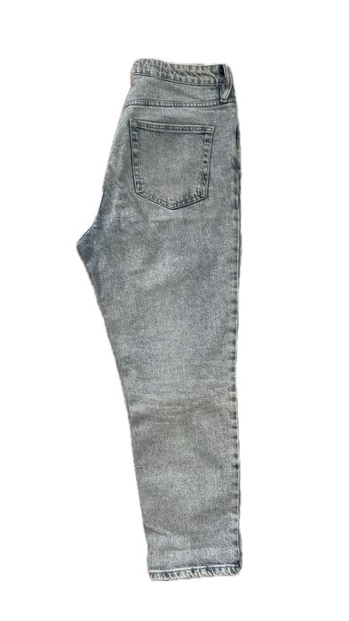 джинси жіночі блакитні, голубі