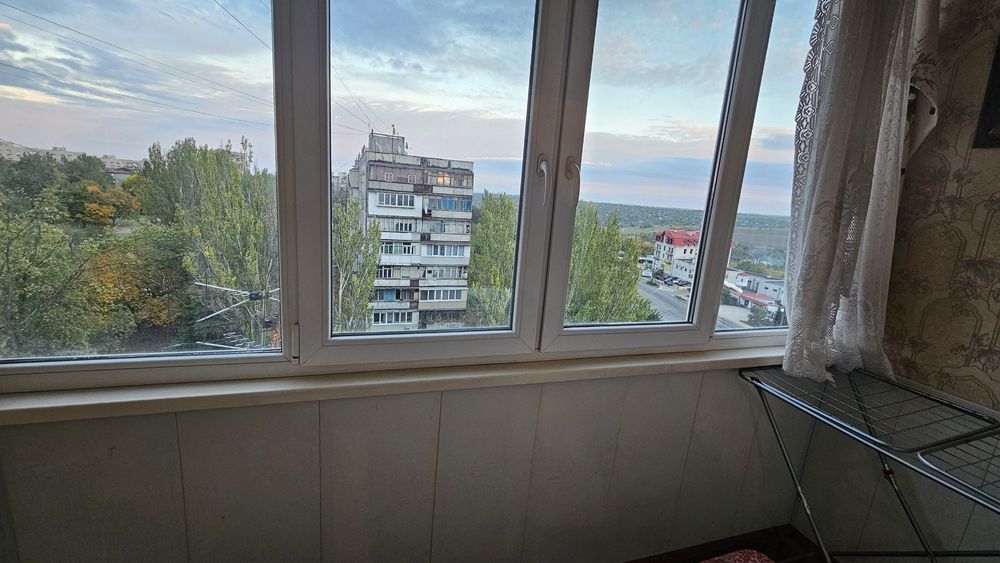 СРОЧНАЯ ПРОДАЖА! Хортицком районе остановка Аптека. ВИДЕО обзор!