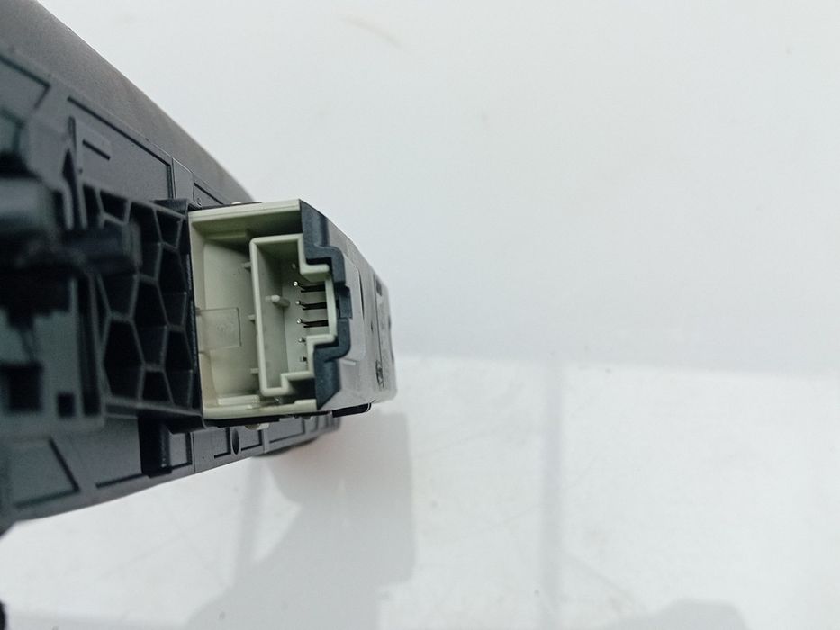 Pega do tejadilho MERCEDES-BENZ Classe A (W177)