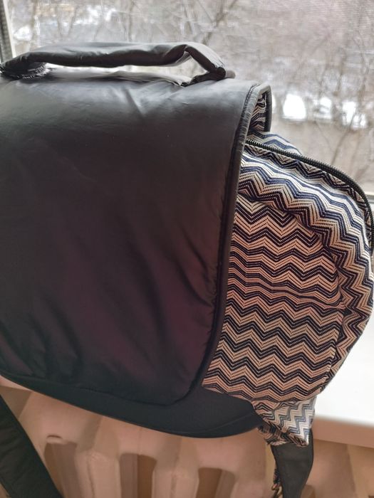 Сумка на візок анекс спорт