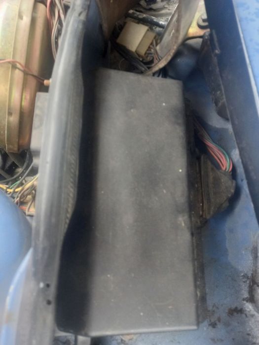 Продам Ваз 2109