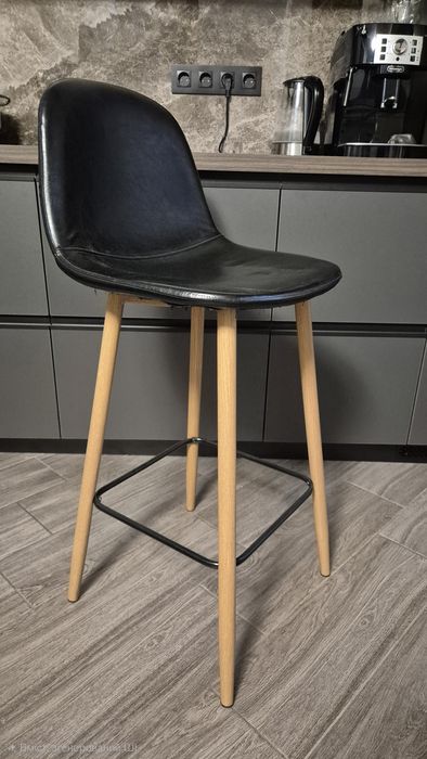 Барні стільці Jonstrup