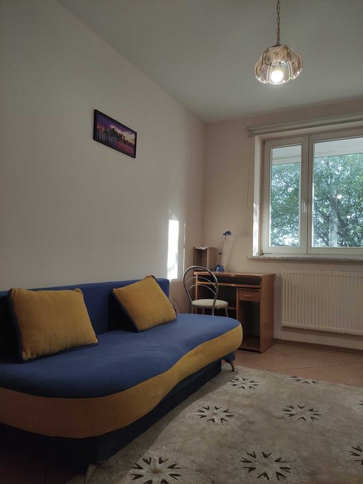 Mieszkanie – Lublin - Widok 4