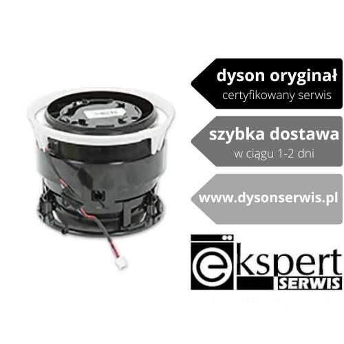 Oryginalny Silnik Dyson Humidify+Cool PH01 od dysonserwis.pl 970831_01