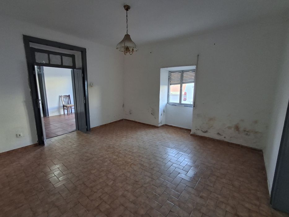 Casa em Jungeiros