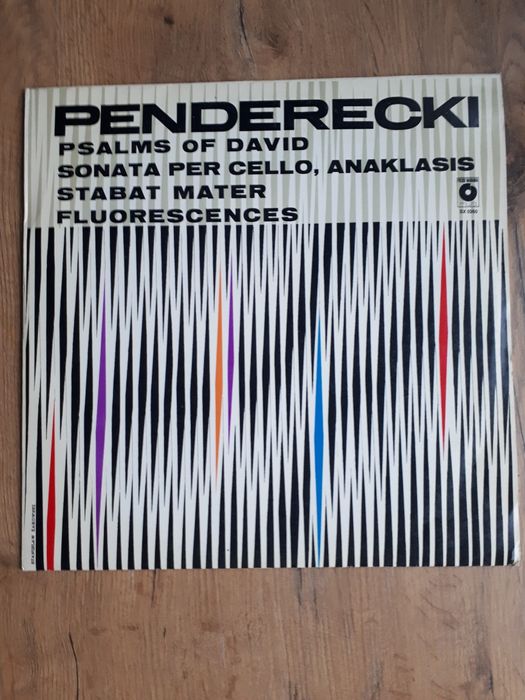 NORDOST - Blue Heaven - Kable głośnikowe . Płyty Kasety DVD  Sprzęt AV