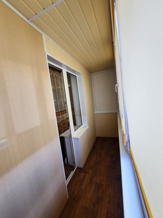 Центр города 1 к квартира