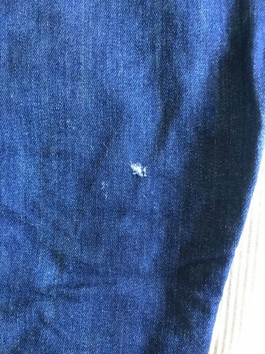 Levi’s 510 w32 l32