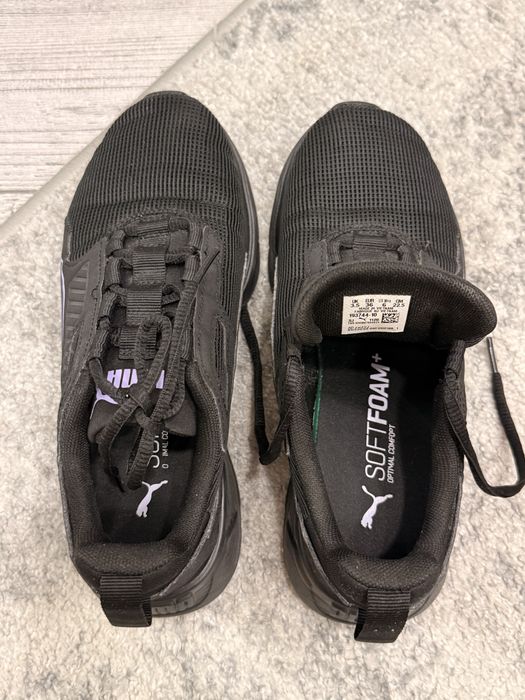 Кросівки жіночі Puma