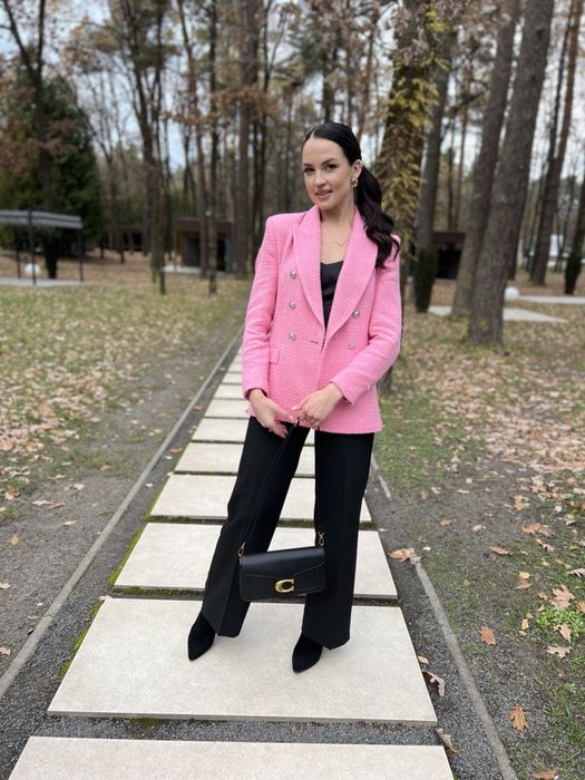 Репетитор з польської мови