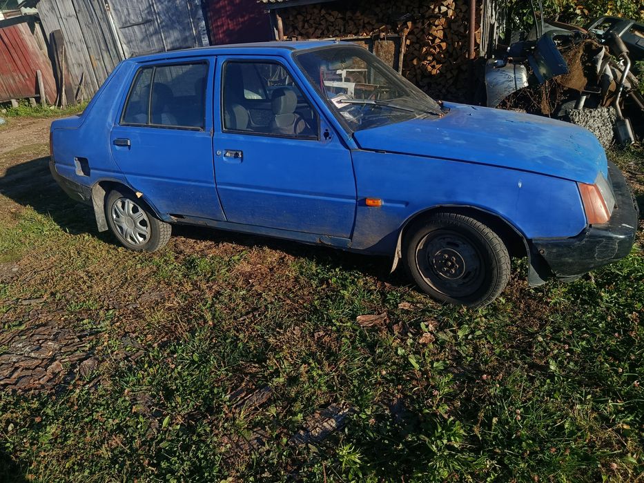 продам славуту находу