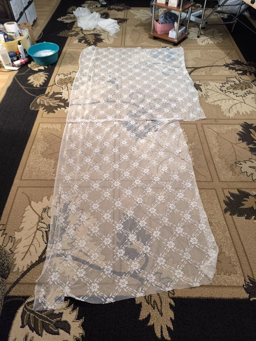 Гардини гардина гарна