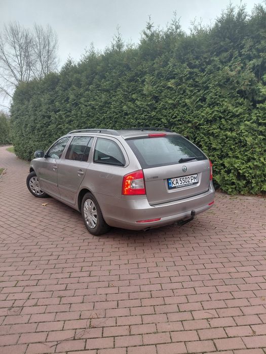 Продам автомобіль